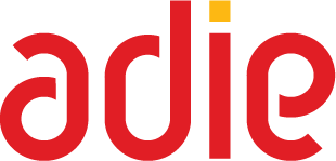 Adie