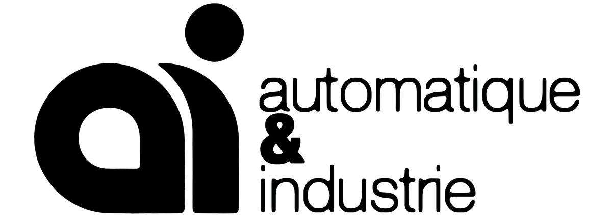 Automatique et Industrie