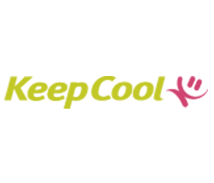 Keep Cool