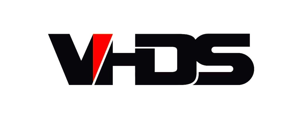 VHDS, entreprise de déménagement en Rhône-Alpes