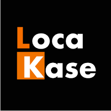 Loca-Kase