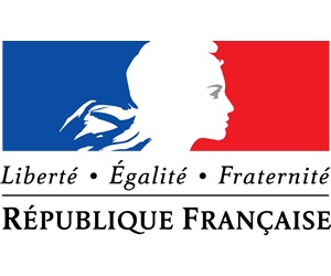 Préfecture